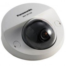 IP-камера купольная WV-SF132E