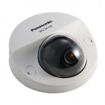 IP-камера купольная WV-SF135E
