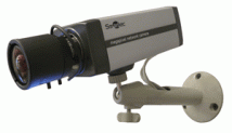 STC-IPM3096A/3 - IP-камера видеонаблюдения