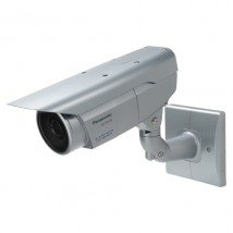 WV-SW316E - Видеокамера IP Panasonic
