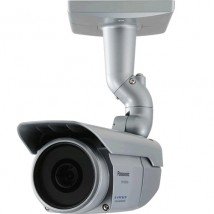 WV-SW316LE - Видеокамера IP Panasonic