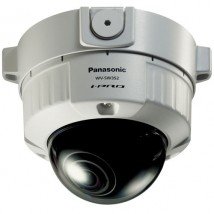 WV-SW352E - Видеокамера IP Panasonic