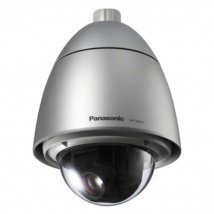 WV-SW395E - Видеокамера IP Panasonic
