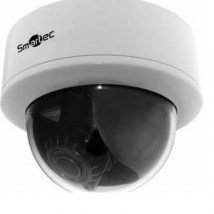 STC-IPM3577A/1 - IP-видеокамера Smartec