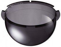 WV-CS4SE - Колпак затемненный Panasonic