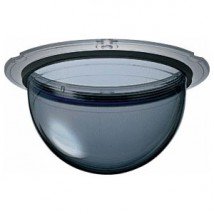 WV-CW4SE - Колпак затемненный Panasonic