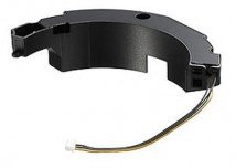 WV-CW5HE - Нагреватель Panasonic