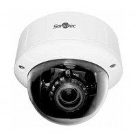 STC-IPM3578A/1 - Сетевая  IP-видеокамера