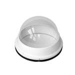 WV-Q156CE - Колпак Panasonic