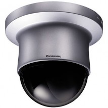 WV-Q156SE - Колпак Panasonic