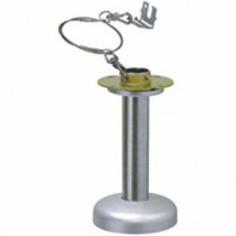WV-Q117E - Кронштейн Panasonic