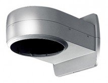 WV-Q118E - Кронштейн Panasonic