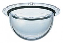 WV-Q153E - Колпак Panasonic