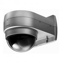 WV-Q154CE - Кронштейн Panasonic