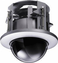 WV-Q155CE - Кронштейн Panasonic																																																																																																																							