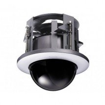 WV-Q155SE - Кронштейн Panasonic																																																																																																																							