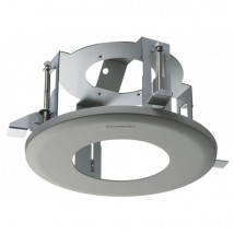 WV-Q166E- Кронштейн Panasonic																																																																																																																									