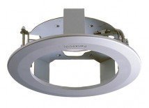 WV-Q168E - Кронштейн Panasonic																																																																																																																								
