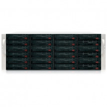 IP-видеорегистратор 32-канальный Sigma-320/XL