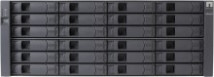 Дисковый массив RAID-5 Disk Array 160