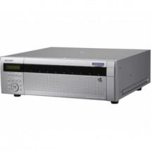 IP-видеорегистратор 64-канальный WJ-ND400K/G