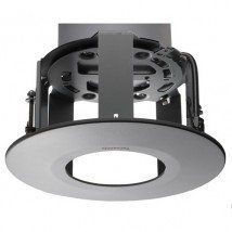 WV-Q174E - Кронштейн Panasonic																																																																																																																								