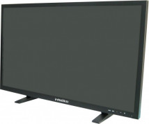 Монитор LCD 55 дюймов INT-550SM-TK