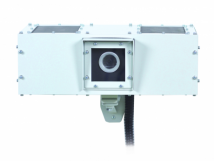 IP-видеокамера с электрическим охлаждением Релион-ВК-П-ЭО-IP