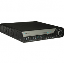 Видеорегистратор AHD 32-канальный PARAGON-FHD32x4