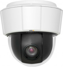 IP-камера купольная AXIS P5522 50 Hz (0419-002)