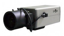 IP-камера 3Mp Smartec STC-IPM3097A/1