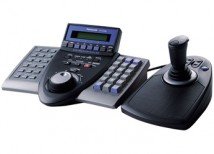 WV-CU650/G - Системный контроллер Panasonic																																																																																																											