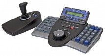 WV-CU950/G - Системный контроллер Panasonic																																																																																																											