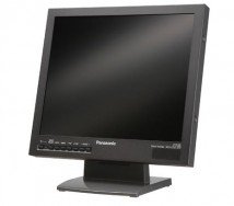 WV-LC1710/G - Монитор LCD Panasonic																																																																																																																			