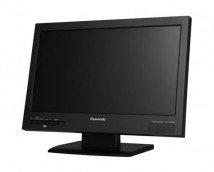 WV-LW2200/G3 - Монитор LCD Panasonic																																																																																																																		