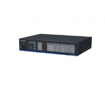 WM-KC20N - Контролер Panasonic 																																																																																																																							