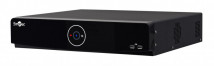 IP-видеосервер 64-канальный STNR-6462