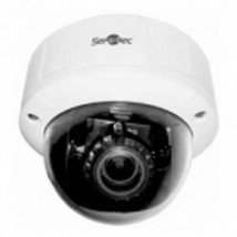 STC-IPM3597A/1 - Уличная IP-камера Smartec