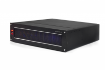 IP-видеорегистратор 9-канальный MACROSCOP NVR-9 L