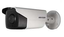 IP-камера купольная уличная DS-2CD4A85F-IZHS