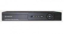 TSr-NV0411 Light - Сетевой 4 канальный регистратор