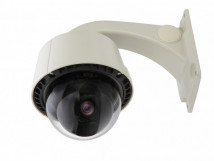IP-камера купольная поворотная скоростная MDS-i109HB