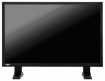 Монитор TFT LCD 32 дюйма STM-324