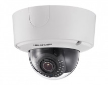 IP-камера купольная уличная DS-2CD4565F-IZH