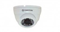 Видеокамера Tantos TSi-Dle1F (3.6)