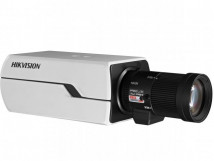 IP-камера корпусная DS-2CD4085F-AP