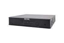 IP-видеорегистратор 64-канальный NVR308-64E
