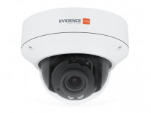 IP-камера купольная уличная Apix-VDome/E8 EXT 2812 AF