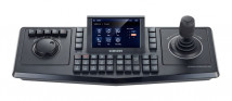 Системный контроллер SPC-7000