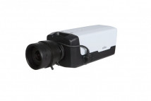 IP-камера корпусная IPC568E-G